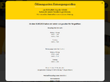 http://www.jost-transport.ch
