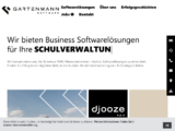 https://www.gartenmann.swiss