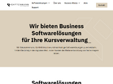 https://www.gartenmann.swiss