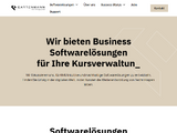 https://www.gartenmann.swiss