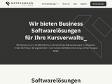 https://www.gartenmann.swiss