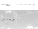 https://www.comp-arch.ch