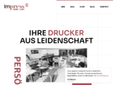 https://www.impress.ch