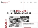 https://www.impress.ch