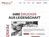 https://www.impress.ch