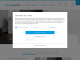 https://www.poresta.com/de