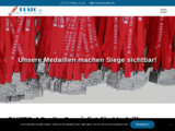 http://www.rusto.ch