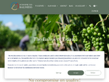 http://www.balisiers.ch