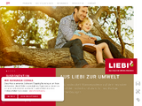 https://www.liebi.swiss