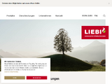 https://www.liebi.swiss