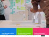 http://www.formfabrik.ch
