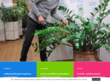 http://www.formfabrik.ch