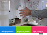 http://www.formfabrik.ch