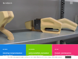 http://www.formfabrik.ch