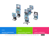 http://www.formfabrik.ch