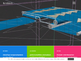 http://www.formfabrik.ch