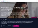 https://www.axians.ch