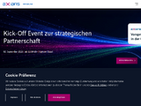 https://www.axians.ch