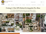 http://www.blumenkaspar.ch