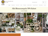 http://www.blumenkaspar.ch