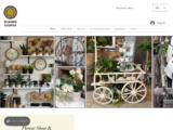 http://www.blumenkaspar.ch