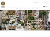 http://www.blumenkaspar.ch
