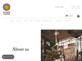 http://www.blumenkaspar.ch