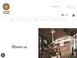 http://www.blumenkaspar.ch