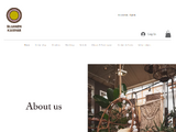 http://www.blumenkaspar.ch