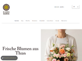 http://www.blumenkaspar.ch
