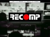 http://www.recomp.ch
