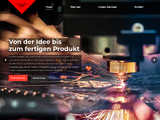 https://lasertechnik.li