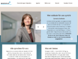 http://www.speakers.ch