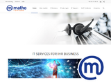 http://www.matho.ch