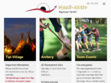 http://www.hasli-aktiv.ch