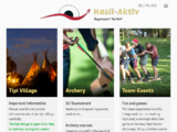 http://www.hasli-aktiv.ch