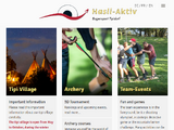 http://www.hasli-aktiv.ch