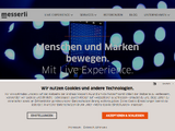 https://messerli.live