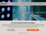 https://messerli.live