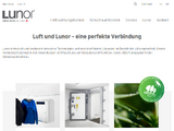 http://www.lunor.ch