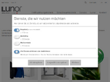 http://www.lunor.ch