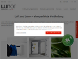 http://www.lunor.ch