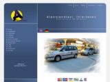 https://www.alpenlandtaxi.ch