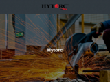 https://www.hytorc.ch