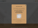 http://www.whirl-pool.ch