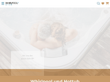 http://www.whirl-pool.ch