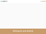 http://www.whirl-pool.ch