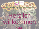 https://www.flowerevents.com