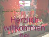 https://www.flowerevents.com