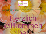https://www.flowerevents.com